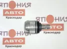 Опора шаровая MAZDA передняя нижняя лев/прав. Краснодар