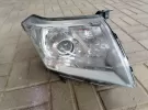 Фара правая CADILLAC SRX 2 линза 2009-2016 Краснодар