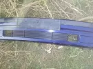 Бампер передний BMW 3 E36 1991-1997 Краснодар