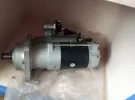 Стартер Mercedes Sprinter W906 24 вольта Краснодар