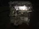 Контрактный двигатель тойота авенсис 2.0 Краснодар
