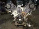 Двигатель на Toyota 2UZ-FE 4.7 литра Москва