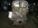Двигатель на Opel / Chevrolet A24XE 2.4 литра Москва