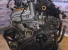 Двигатель ZJ-VE на Mazda Demio Краснодар