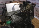 Двигатель K20A на honda step wagon Краснодар
