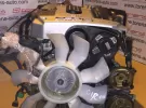 Двигатель RB25DE на nissan laurel Краснодар