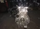 Контрактный двигатель bmw E82 3.0 Краснодар