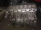 Контрактный двигатель bmw е83 3.0 Краснодар