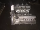 Контрактный двигатель Ниссан Максима 3.0 Краснодар