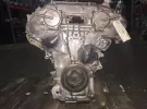Контрактный двигатель Ниссан 350Z 3.5 Краснодар