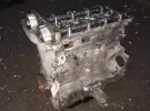 Контрактный двигатель Мицубиси Делика 2.4 Краснодар