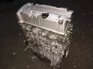 Контрактный двигатель Хонда Аккорд 2.4 Краснодар