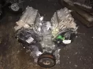 Контрактный двигатель Акура Рл 3.7 Краснодар