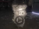 Контрактный двигатель Исузу Асцендер 4.2 Краснодар
