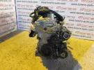Двигатель HR15DE на nissan tiida Краснодар