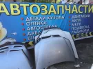 капот лансер цедия, авторазборка Краснодар