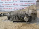 АКПП 4GR-FSE на Lexus IS250 Краснодар