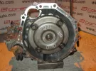 АКПП VQ23DE на nissan teana J31 Краснодар