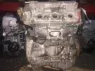 Контрактный двигатель Хонда Пилот 3.5 Краснодар