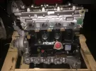 Контрактный двигатель форд маверик 2.0 Краснодар