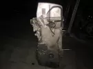 Контрактный двигатель Хонда Элемент 2.4 Краснодар