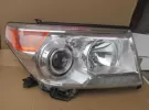 Фара правая для Toyota Land Cruiser Краснодар