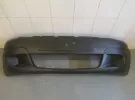 Бампер передний Daewoo Matiz 2001 Краснодар