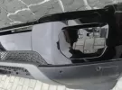 Бампер передний Land Rover Range Rover Evoque 2011 Краснодар
