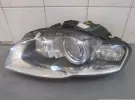 Фара левая б/у для Audi A4 2005-2007 Краснодар