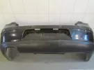 Бампер задний б/у для Volkswagen Passat B6 2005-2010 Краснодар