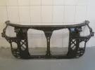 Передняя панель радиатора (телевизор) для Kia Ceed 2007-2012 г. Краснодар