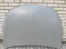 Капот Chevrolet Cruze 2009 Краснодар