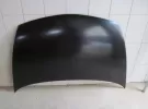 Капот Honda Civic 4D 2006-12 Краснодар