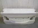 Крышка багажника Honda Civic 4D 2006-2012 Краснодар