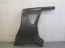 Крыло заднее правое для Mitsubishi Colt (Z3) 2004 г. Краснодар