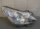Фара правая для Infiniti G35/37 (V36) 2007 Краснодар