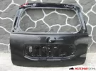 Дверь багажника бу на Toyota Land Cruiser Prado 2009 г. Краснодар
