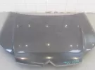 Капот б.у для Citroen C5 2008 г. Краснодар