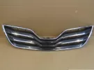 Решетка радиатора для Toyota Camry V40 2006-2011 Краснодар