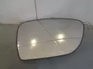 Б/у стекло зеркала правого Kia Ceed 2012 г. Краснодар