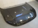 Б/у капот для Land Rover Range Rover Evoque 2011 Краснодар