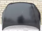 Капот для Kia Ceed 2007-2010 г. Краснодар