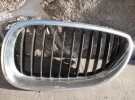 Решетка радиатора BMW 5-серия E60/E61 2003 Краснодар Краснодар