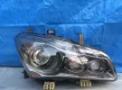 Фара передняя Infiniti QX80 правая Краснодар
