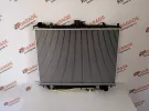Радиатор охлаждения ISUZU TROOPER Краснодар