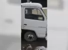 Боковая дверь Isuzu Elf Краснодар