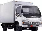 Левая дверь Isuzu Elf 1991 Краснодар