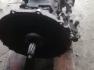 Коробка передач Isuzu ELF Краснодар