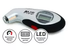 Цифровой манометр для шин AVS EL-800 Краснодар