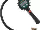 Пистолет для подкачки шин с цифровым манометром, Jonnesway AG010090A Краснодар